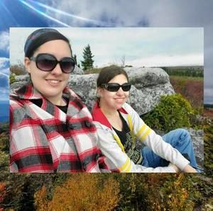 Meet your Posher, Destiny